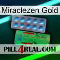 Miraclezen Gold new03